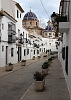 Altea_3